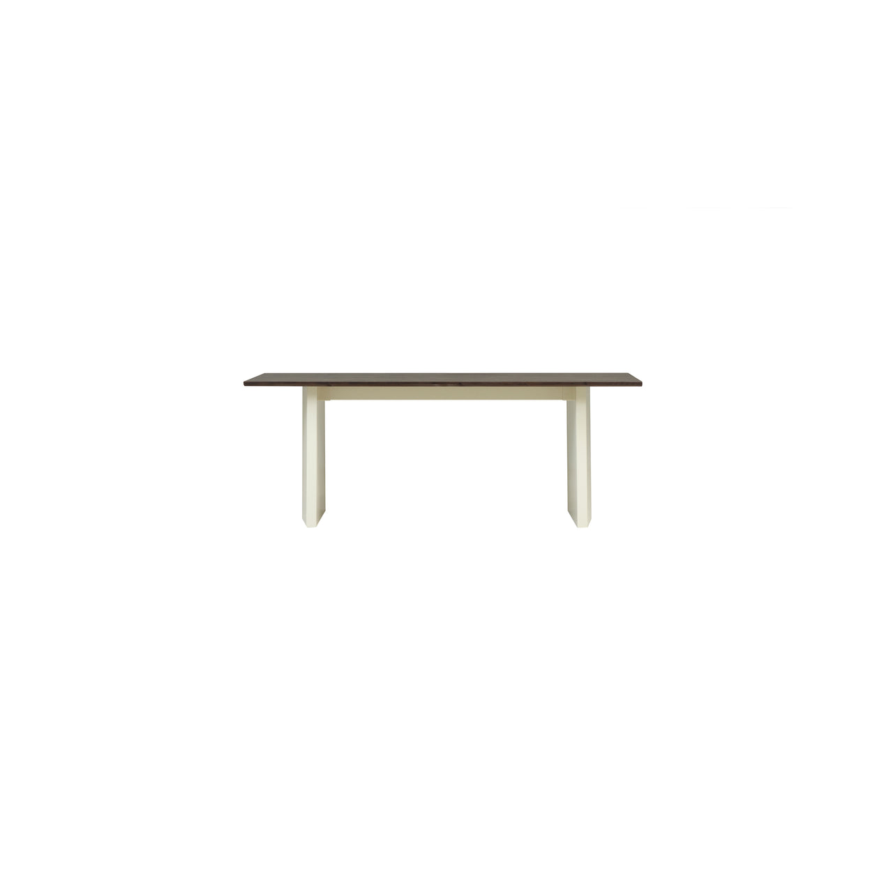 Panel Table: Small - 78.7