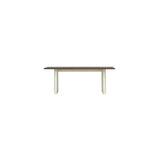 Panel Table: Small - 78.7