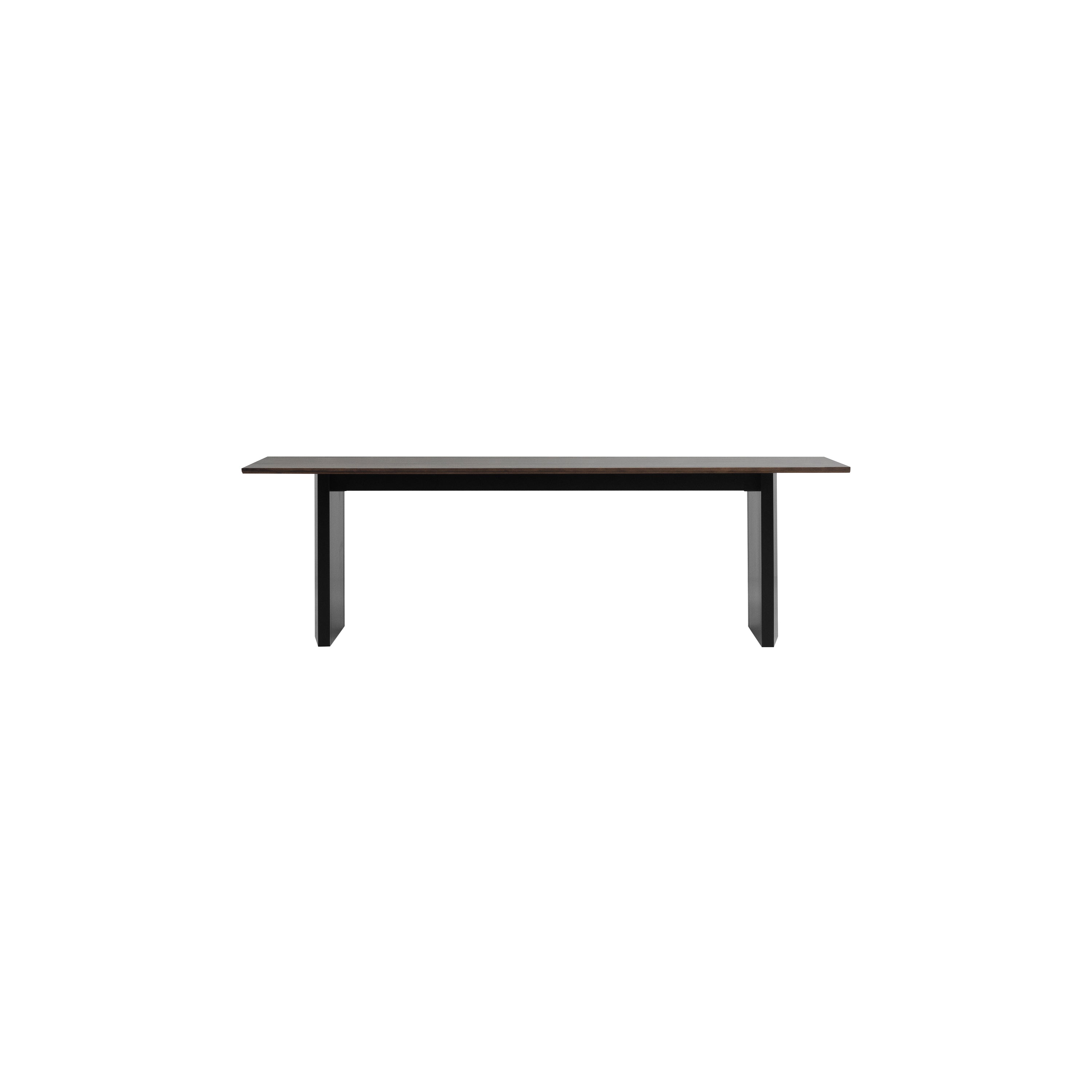 Panel Table: Medium - 98.4