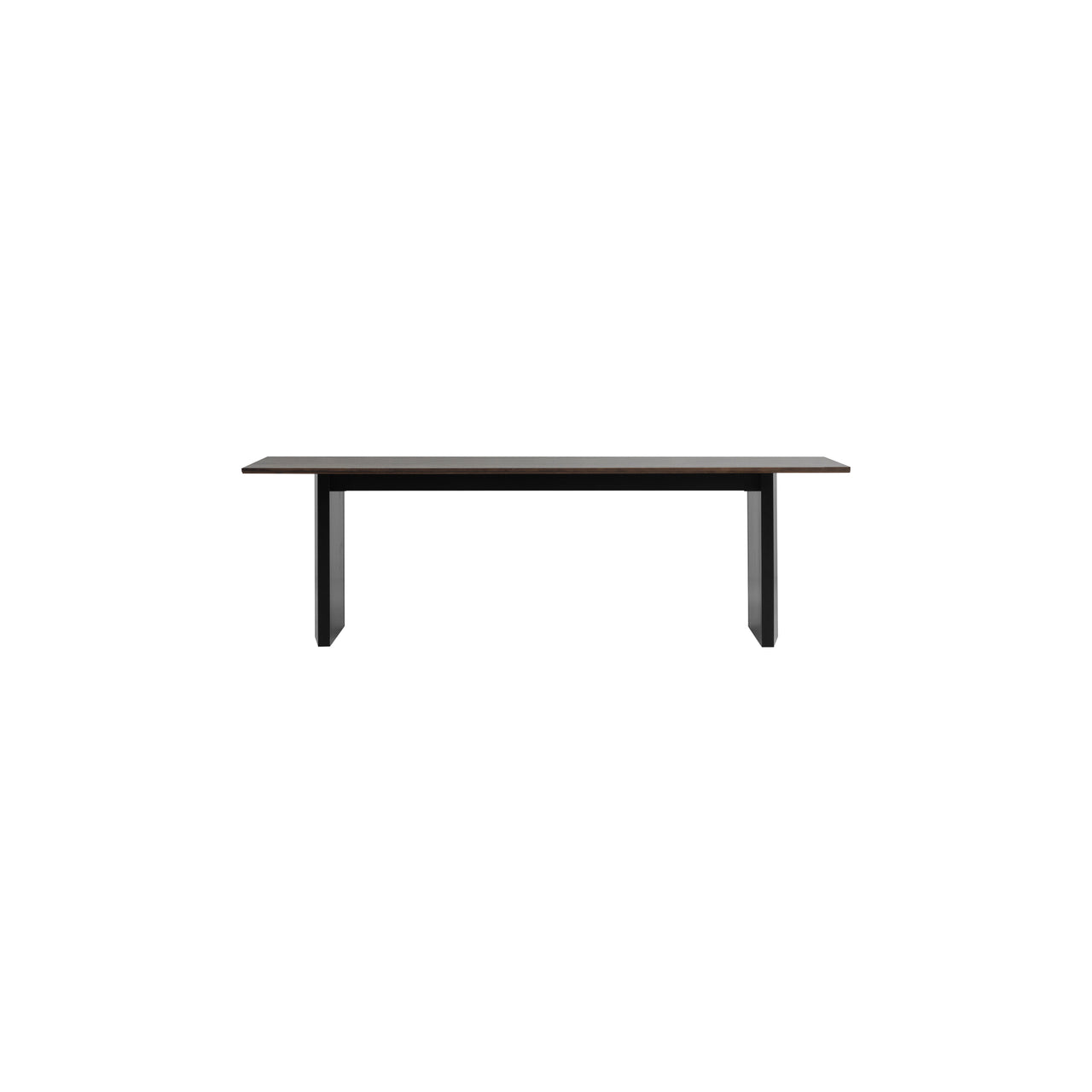 Panel Table: Medium - 98.4
