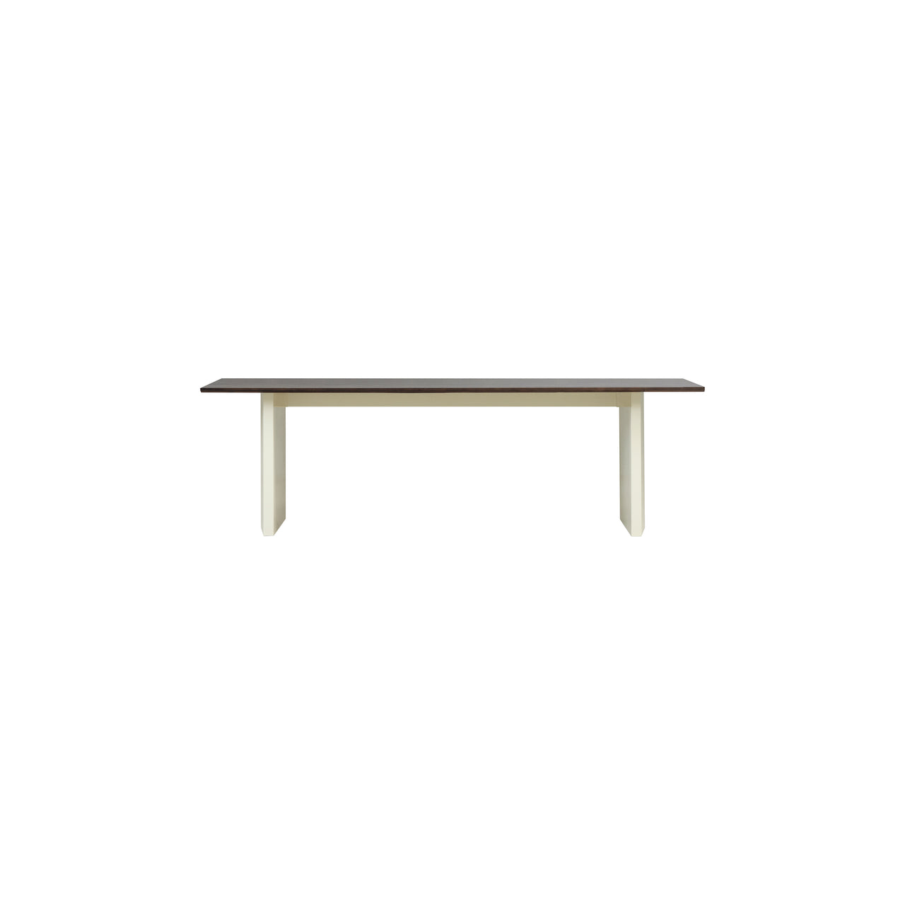 Panel Table: Medium - 98.4
