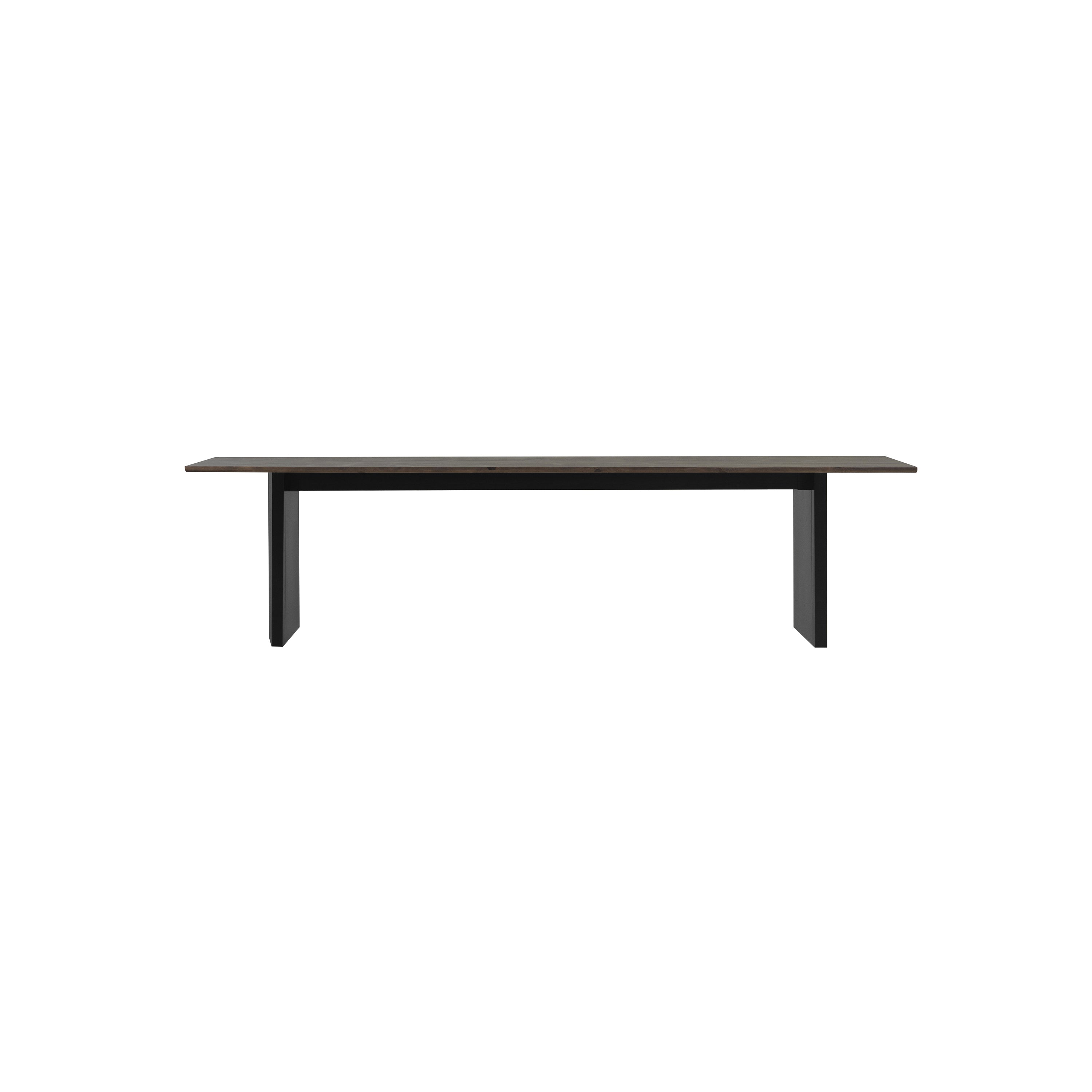 Panel Table: Large - 118.1