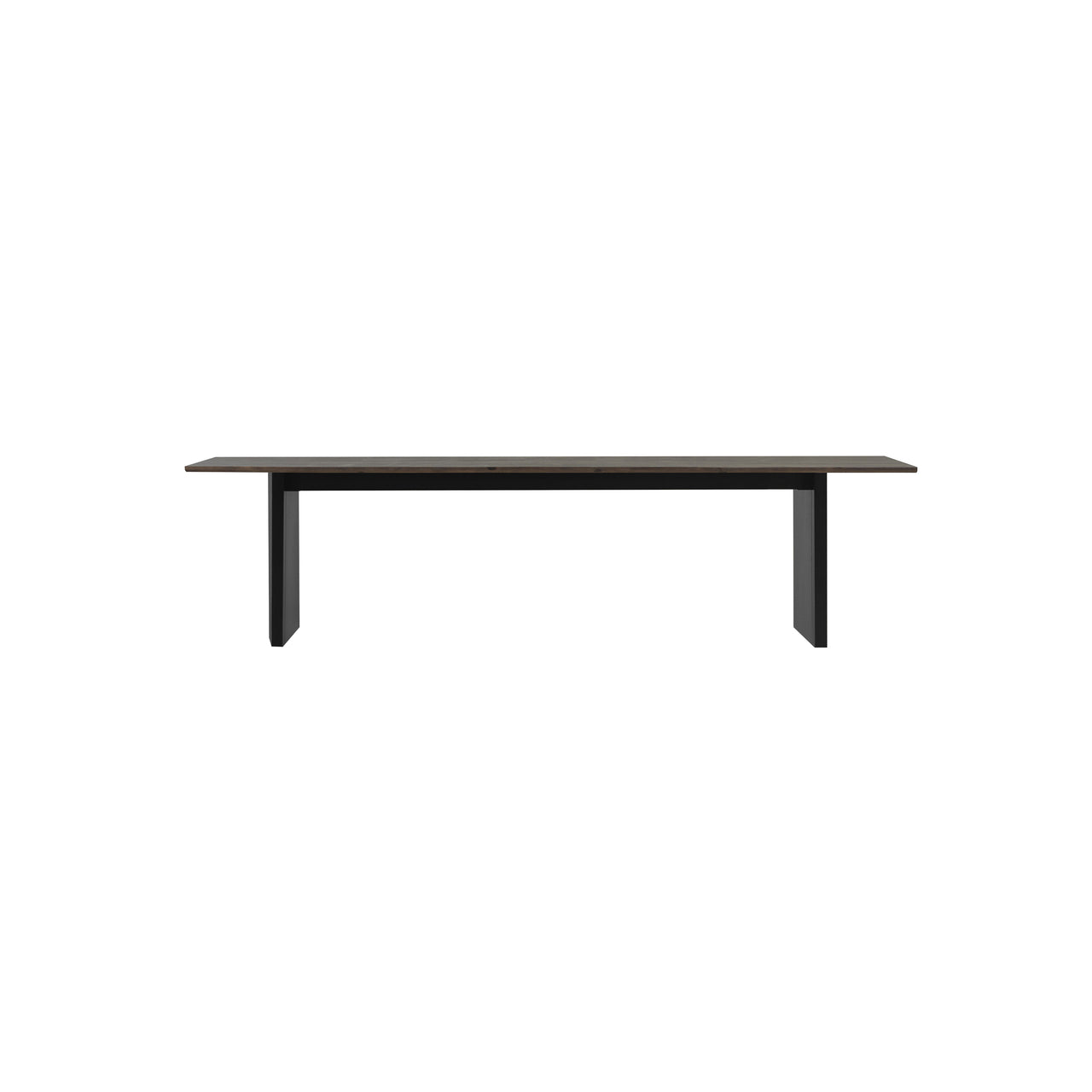 Panel Table: Large - 118.1