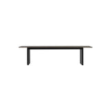 Panel Table: Large - 118.1