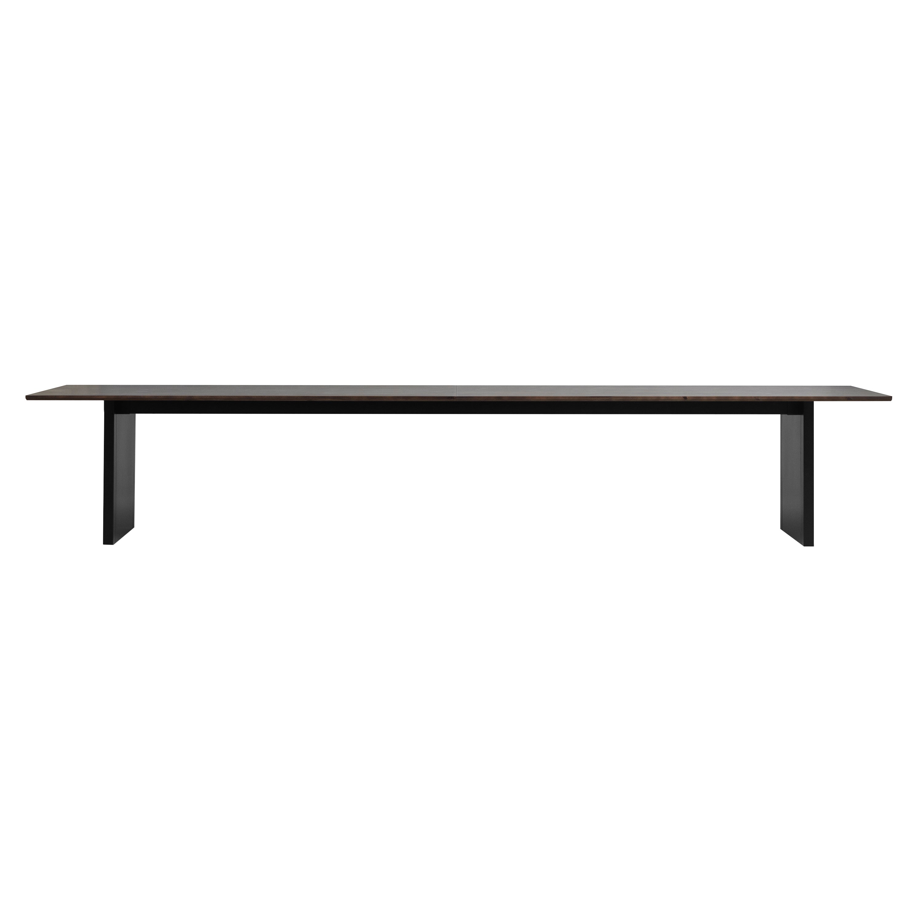 Panel Table: Extra Large - 165.3