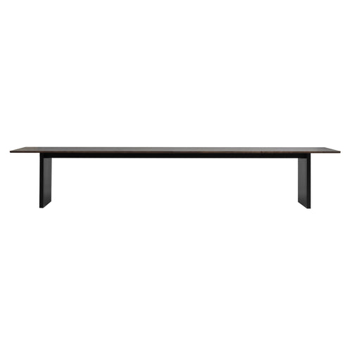 Panel Table: Extra Large - 165.3