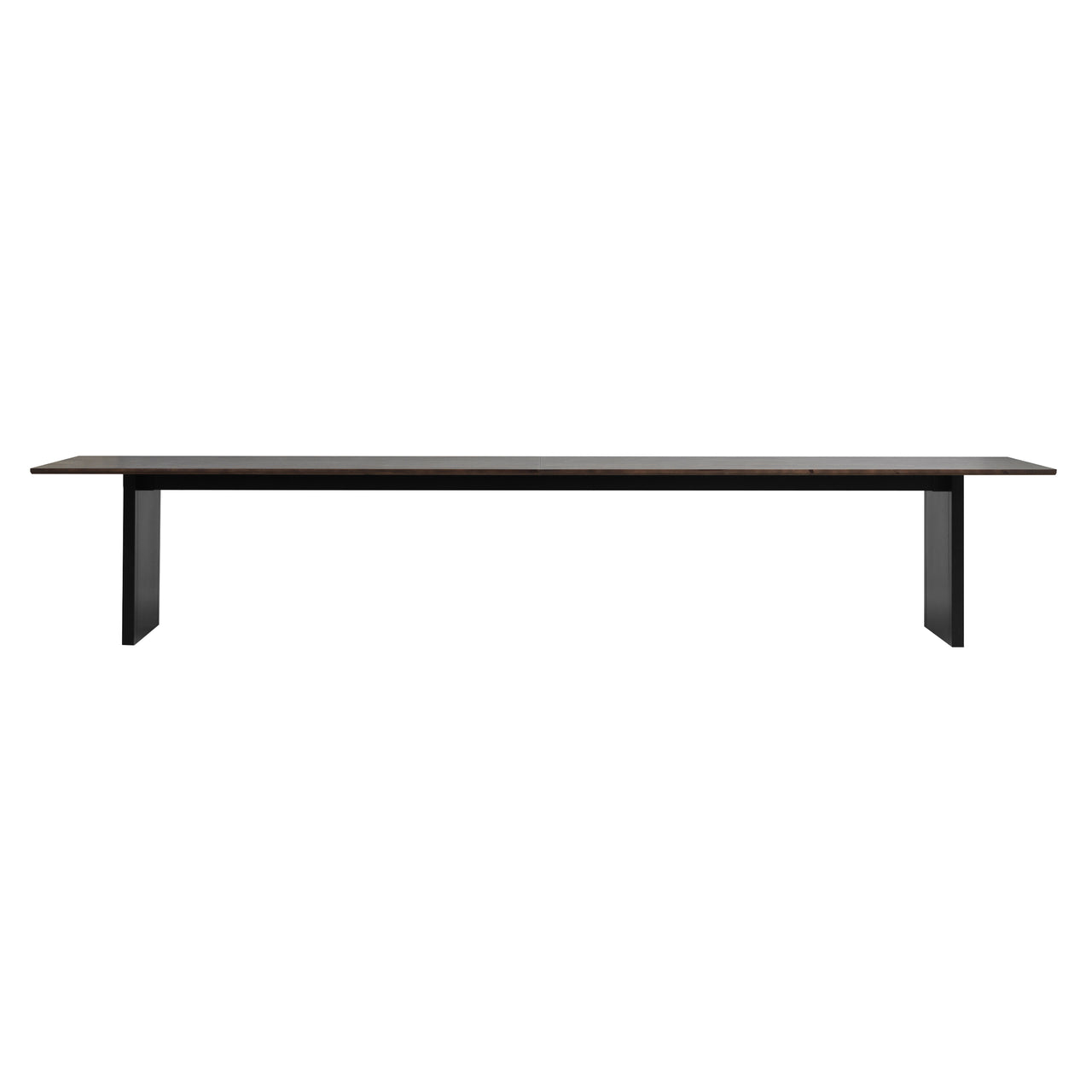 Panel Table: Extra Large - 165.3