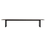 Panel Table: Extra Large - 165.3