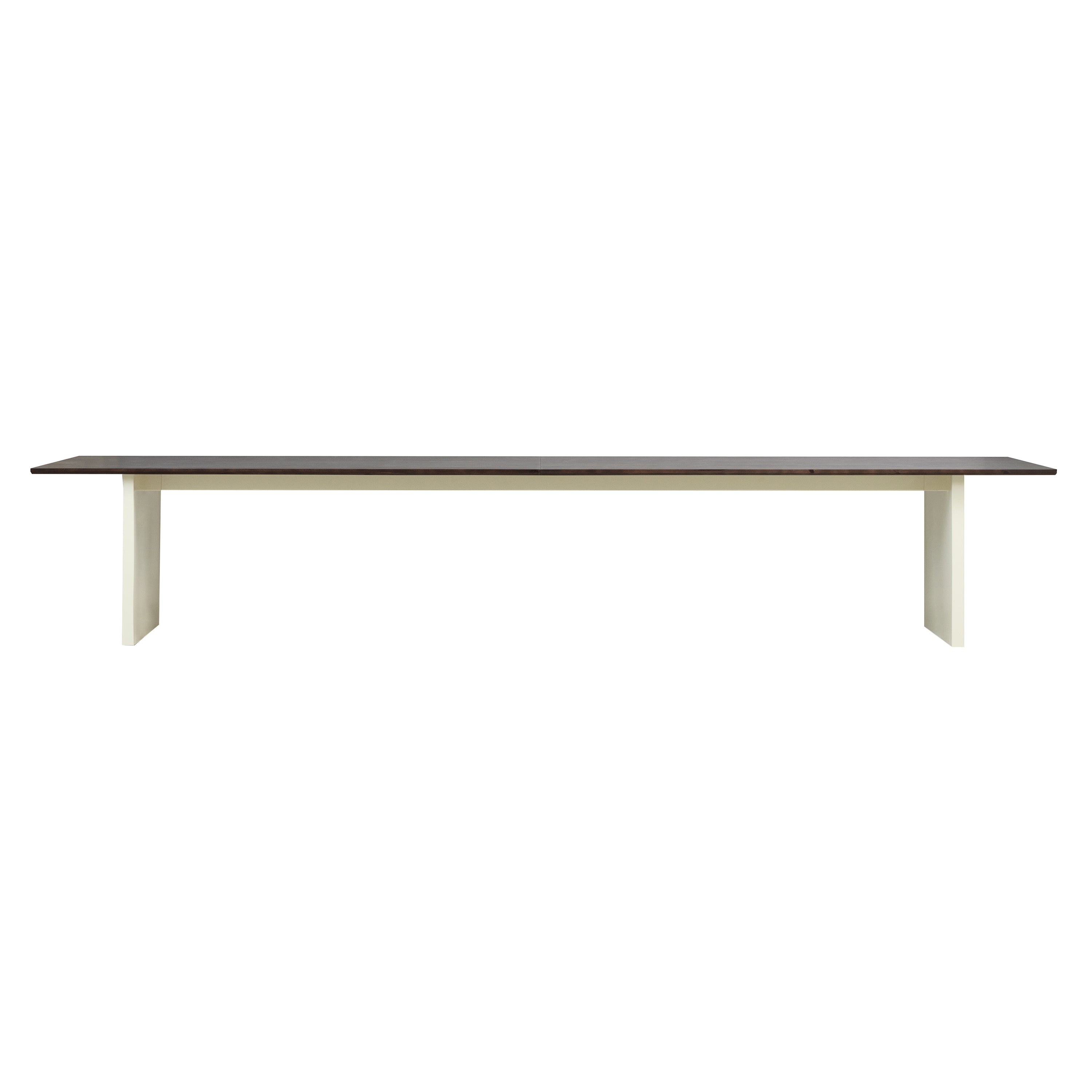 Panel Table: Extra Large - 165.3
