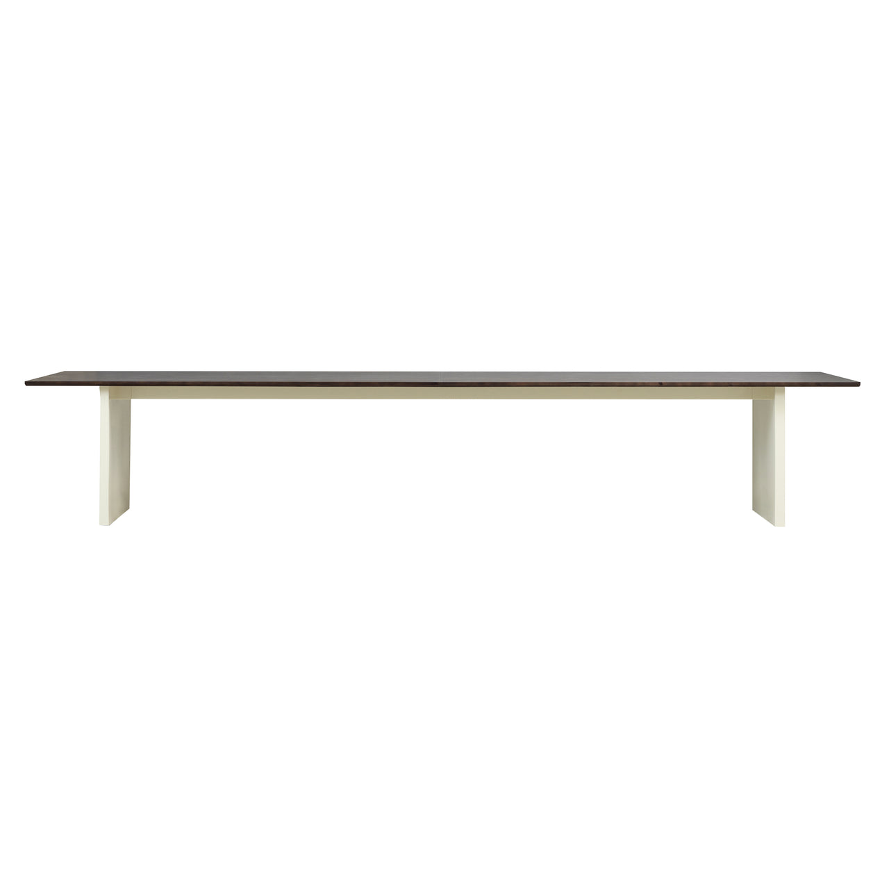 Panel Table: Extra Large - 165.3