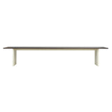 Panel Table: Extra Large - 165.3