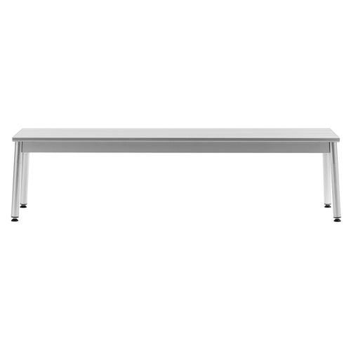 Ex Bench: Outdoor