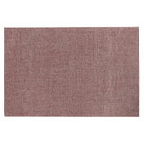 Flick Rug: Large - 78.7