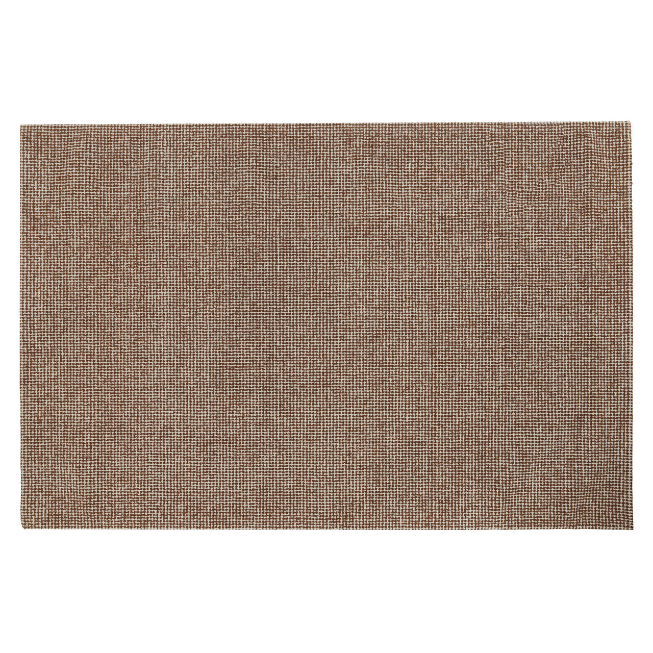 Flick Rug: Large - 78.7