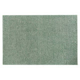 Flick Rug: Large - 78.7
