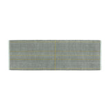 Seam Rug: 98.4