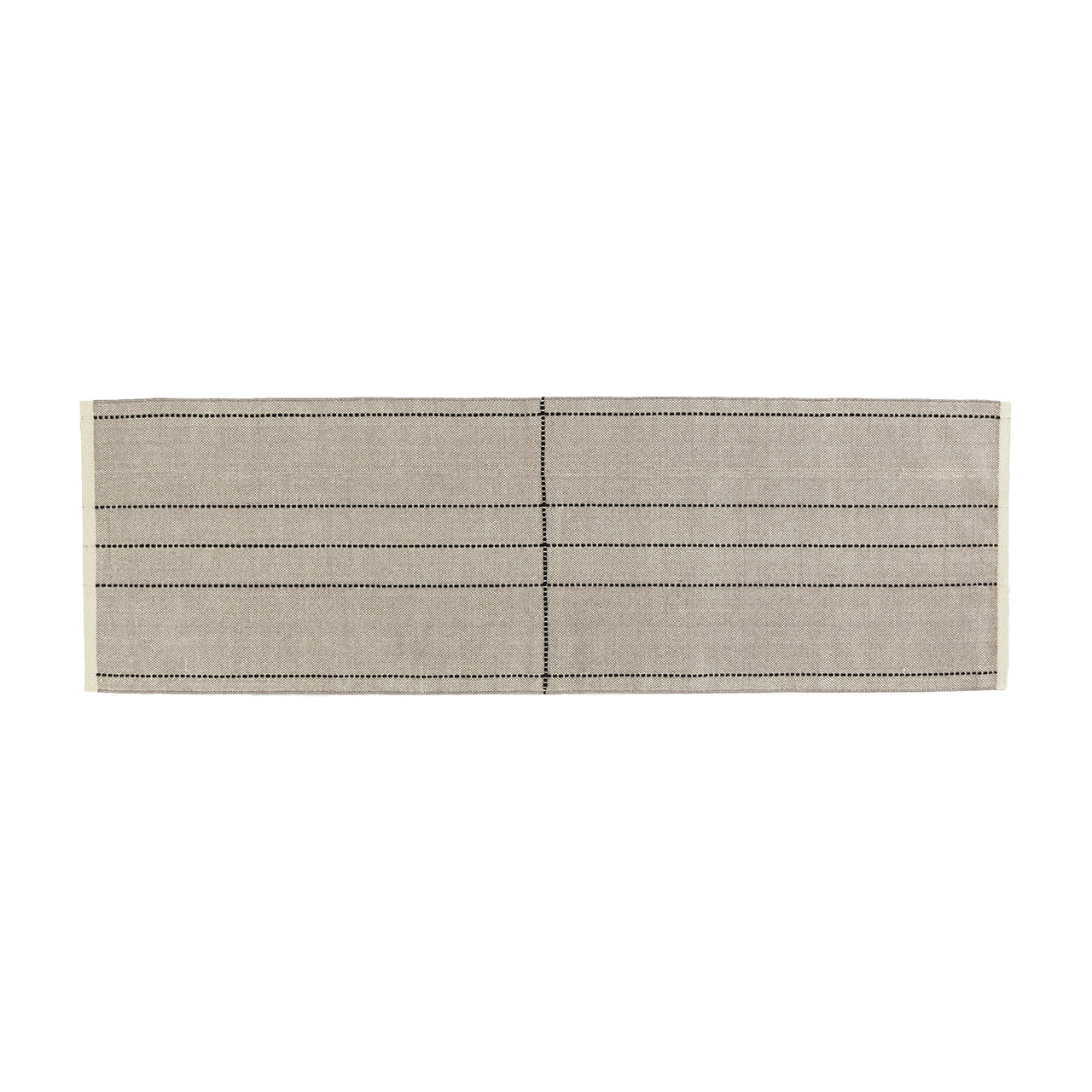 Seam Rug: 98.4