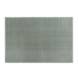Seam Rug: 118.1