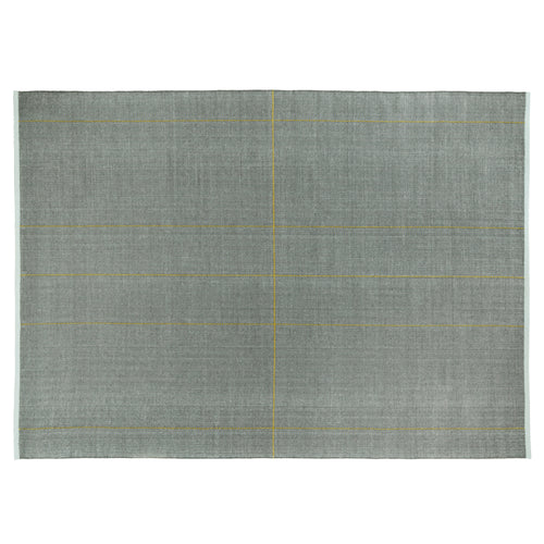 Seam Rug: 137.8