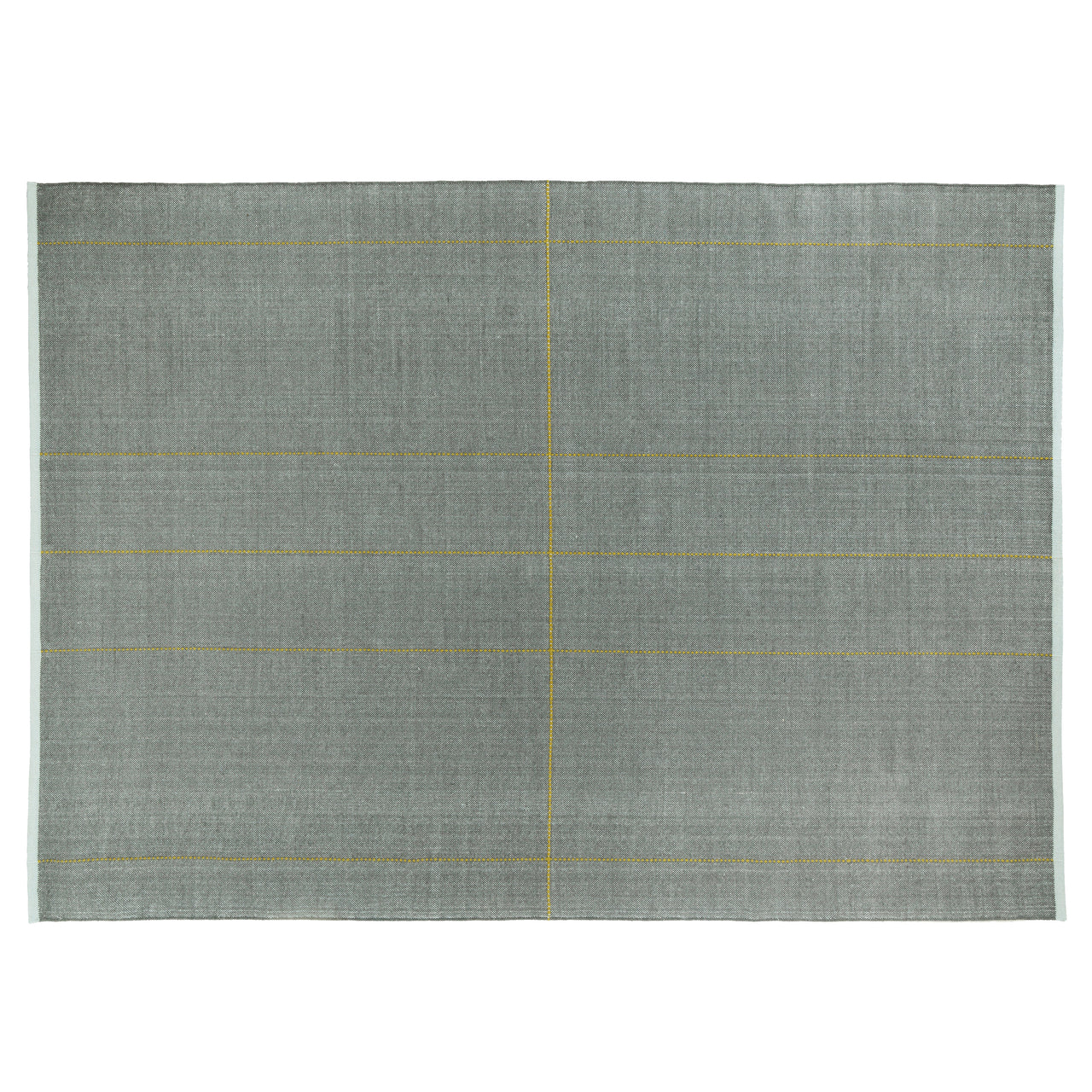 Seam Rug: 137.8