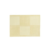 Level Rug : Small - 94.5