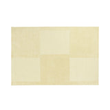 Level Rug : Medium - 118.1