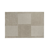 Level Rug : Medium - 118.1