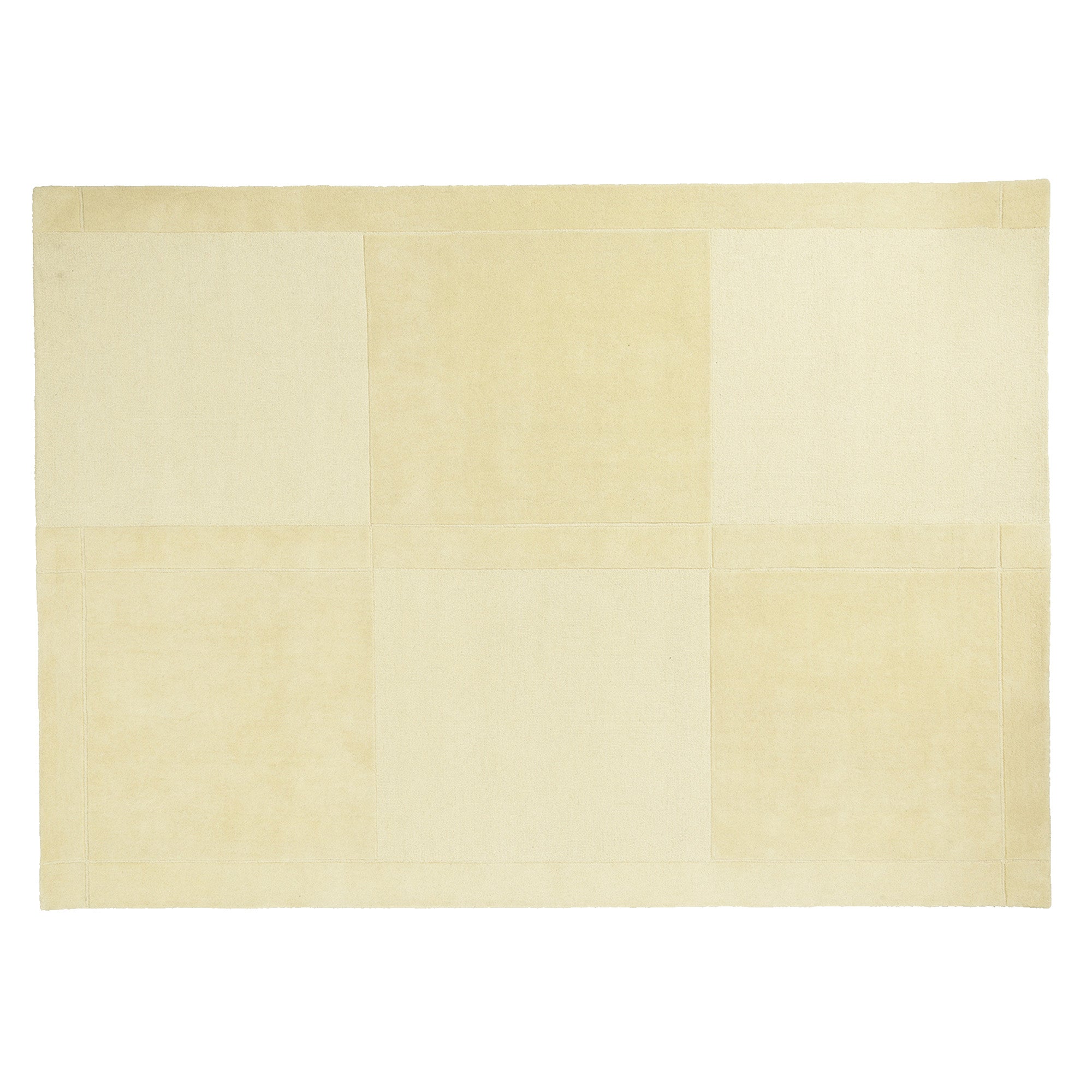 Level Rug : Large - 137.8