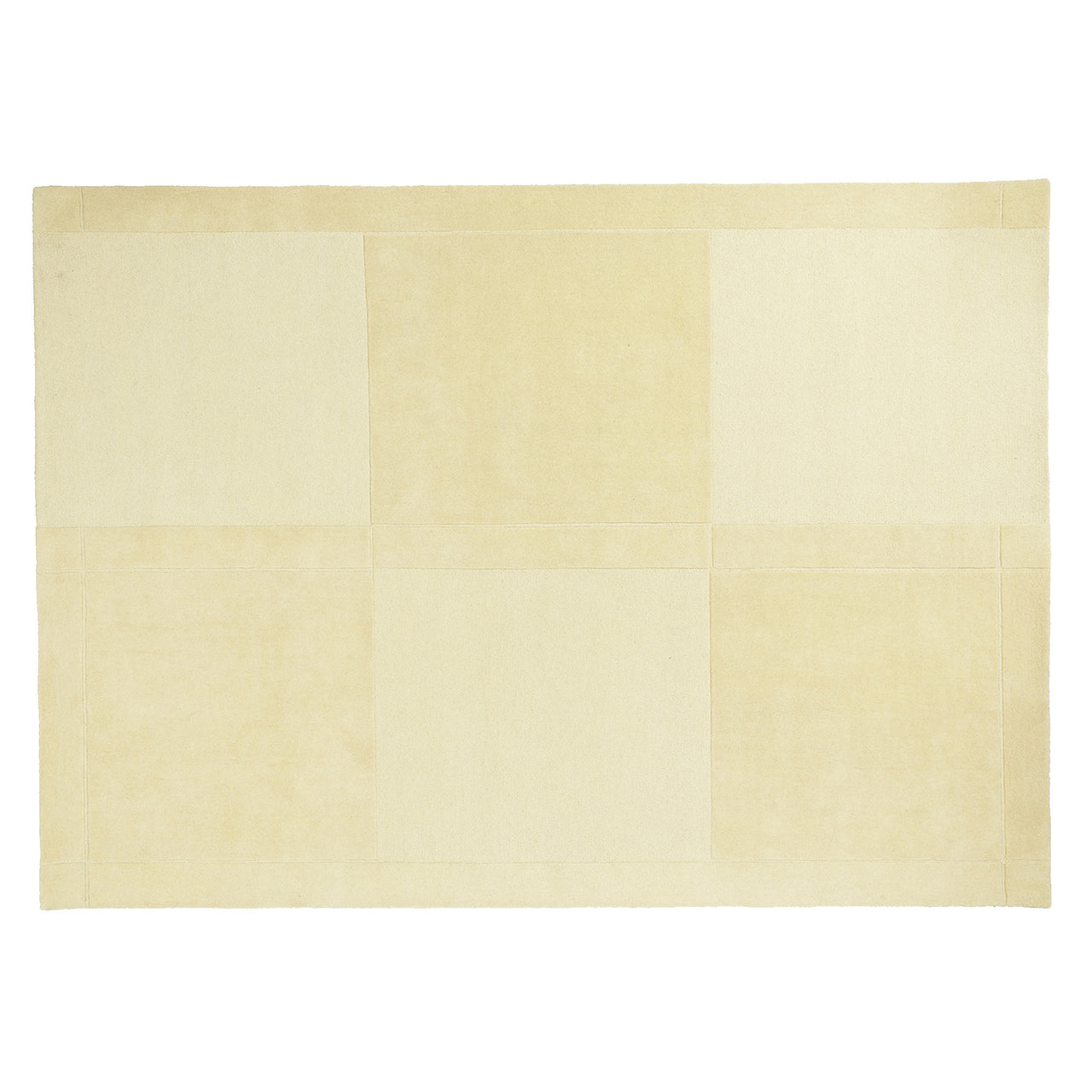 Level Rug : Large - 137.8