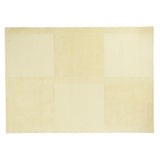 Level Rug : Large - 137.8