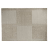 Level Rug : Large - 137.8