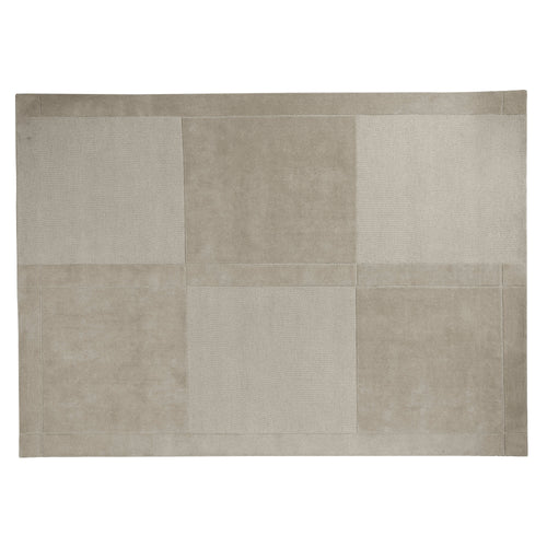 Level Rug: Large - 137.8