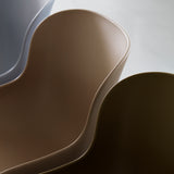 Hyg Chair
