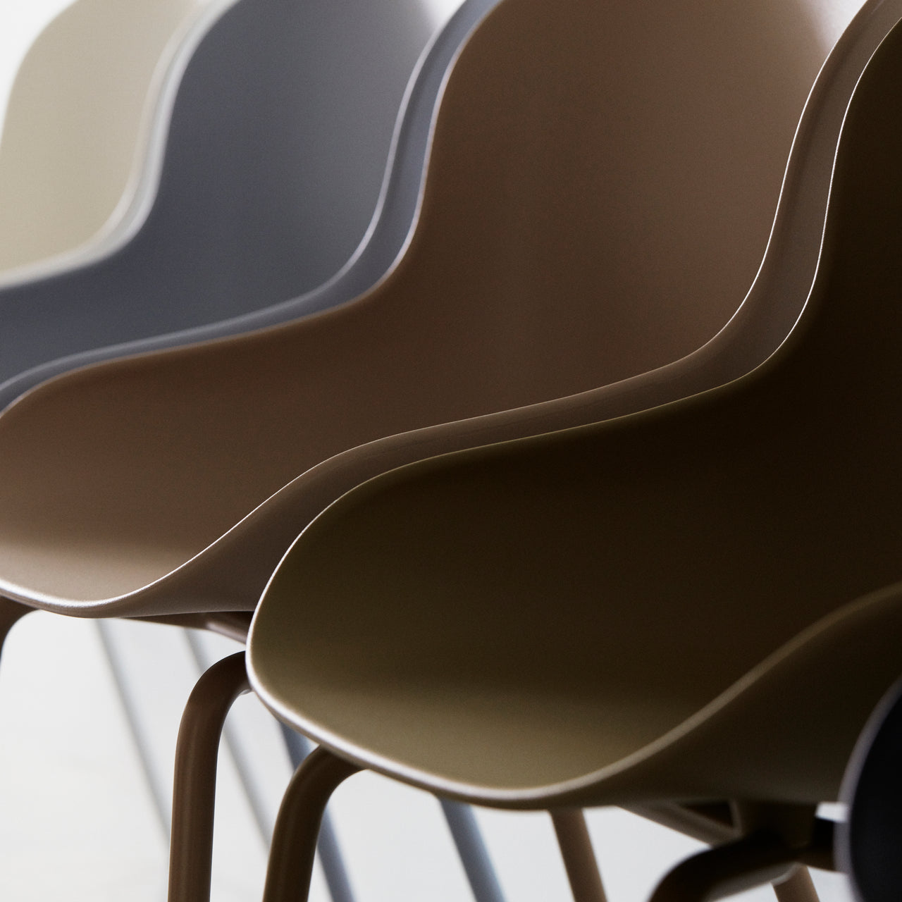 Hyg Chair