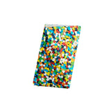 Delta Proust Side Table