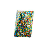 Delta Proust Side Table