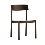 Timb Chair