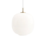VL45 Radiohus Pendant: Large - 14.6