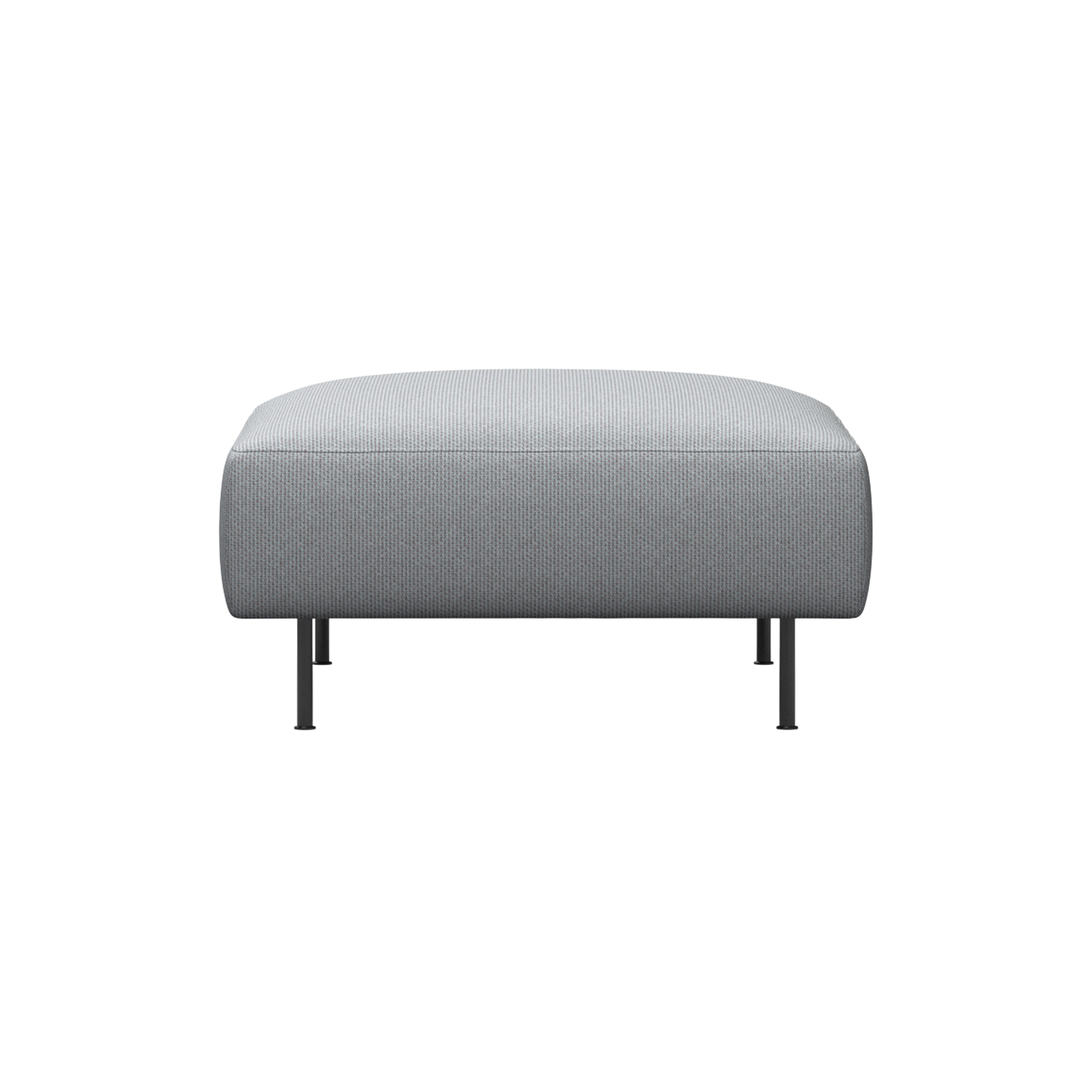 Collar Ottoman: Cyber 1101