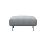 Collar Ottoman: Cyber 1101