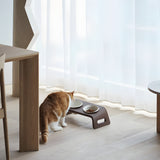 Cat Table