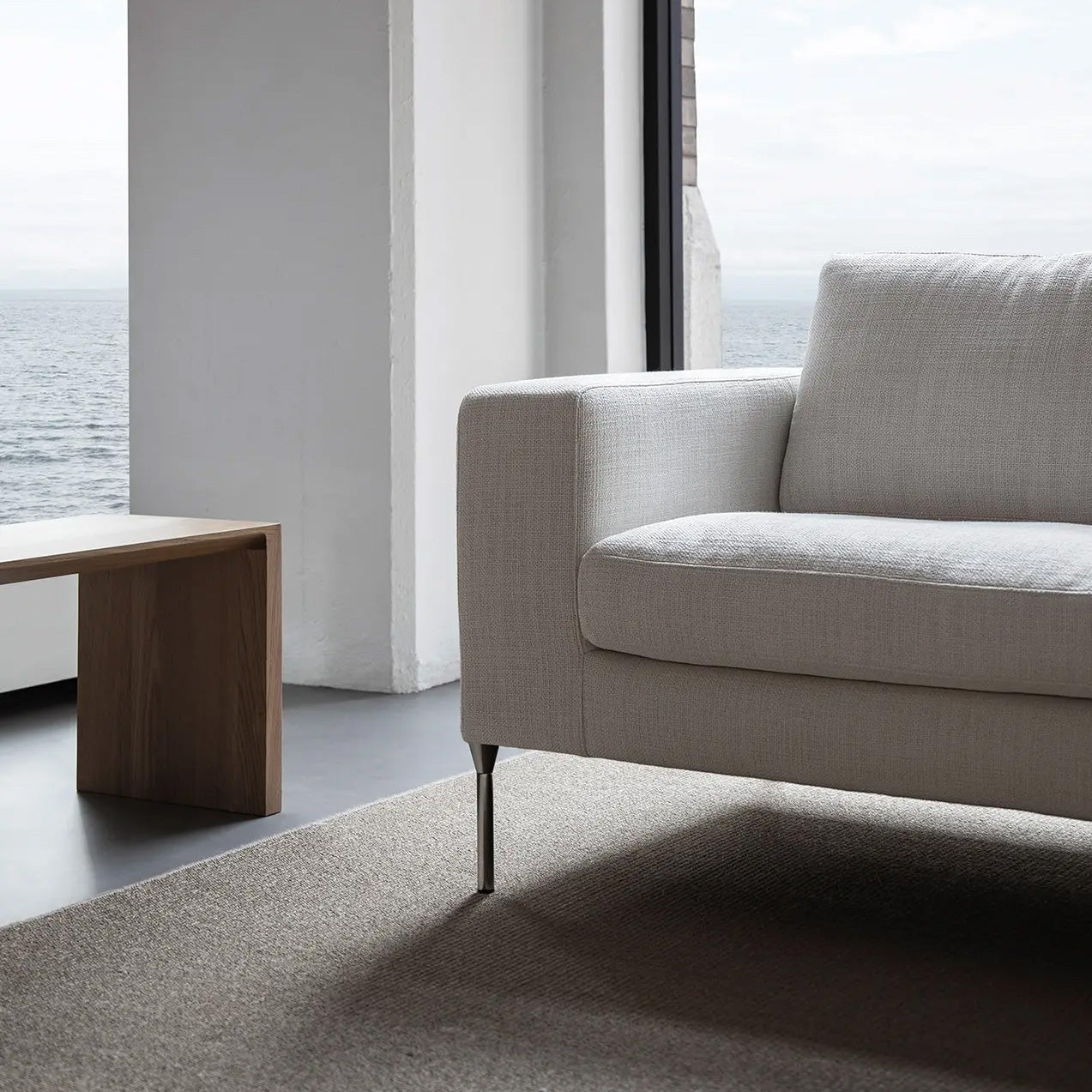 Neo Sectional Sofa