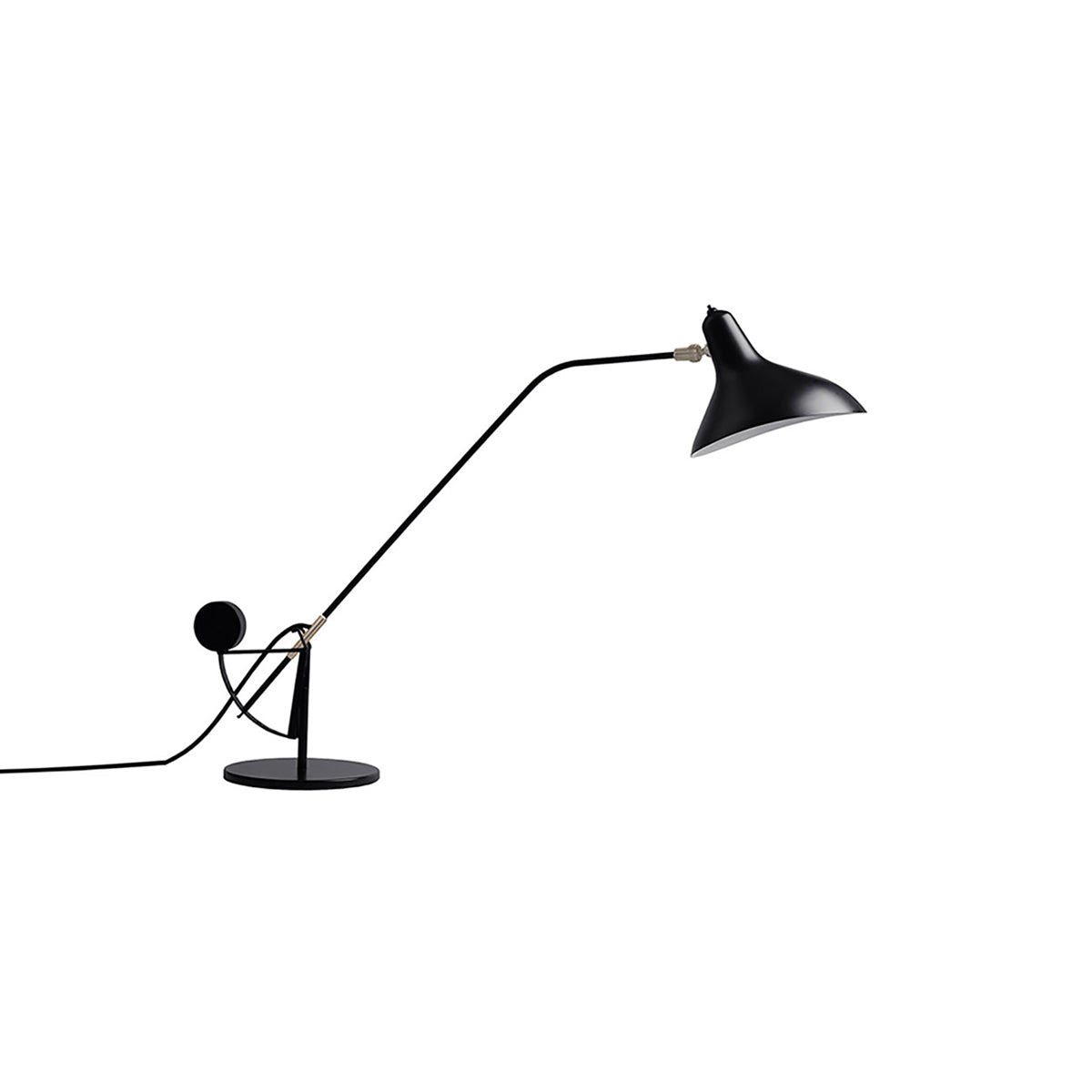 Mantis BS3 Table Lamp