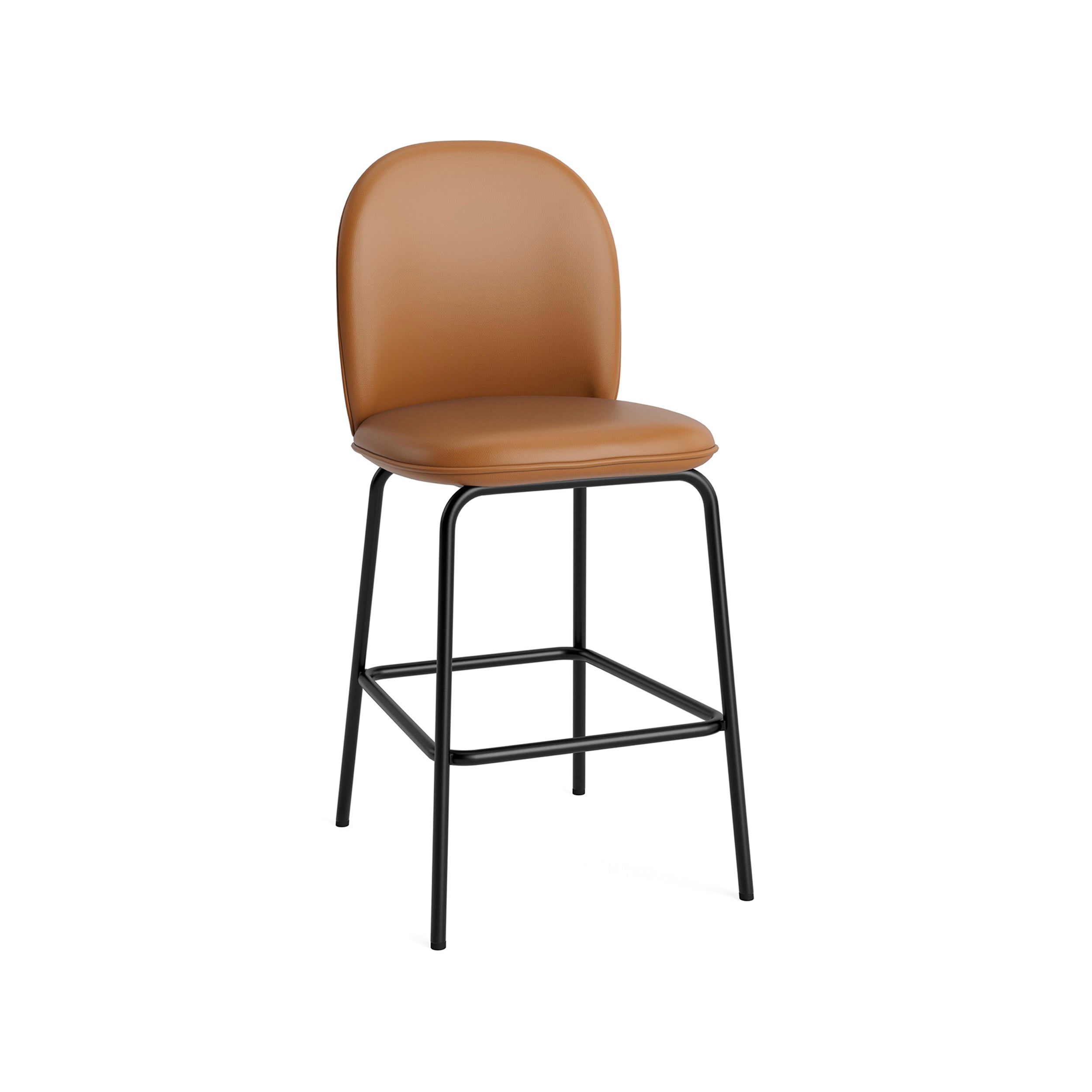 Ace Bar + Counter Chair: Counter