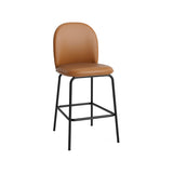 Ace Bar + Counter Chair: Counter