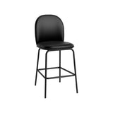 Ace Bar + Counter Chair: Counter
