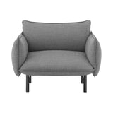 Ark Armchair
