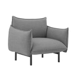 Ark Armchair