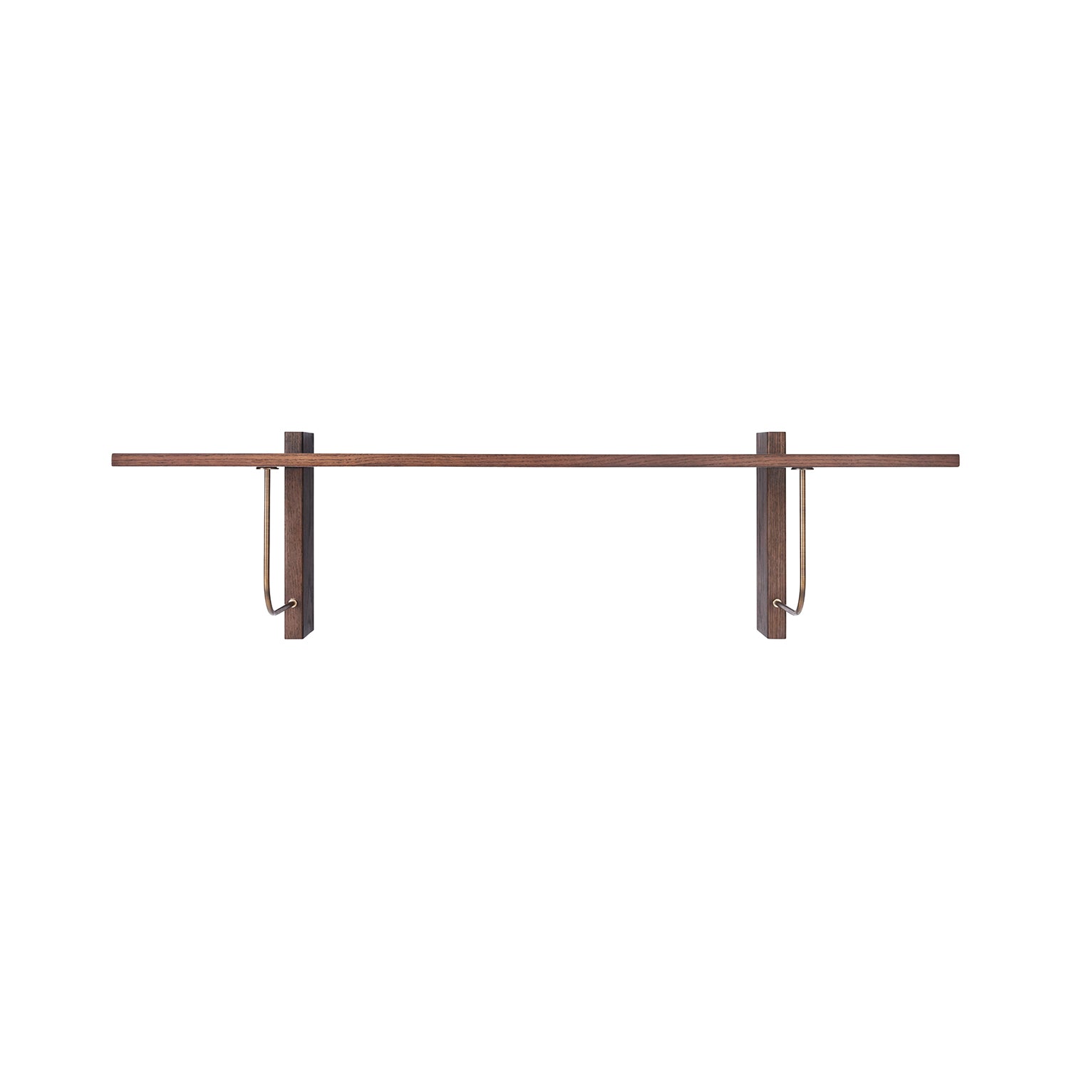 Corbel Desk: Quick Ship