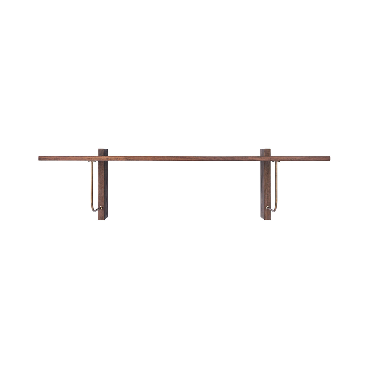 Corbel Desk: Quick Ship